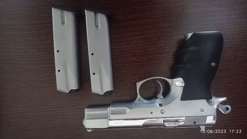 Memurdan son fiyat cz