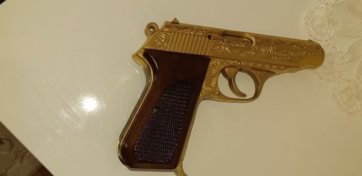 Emekli memurdan fiyatı :