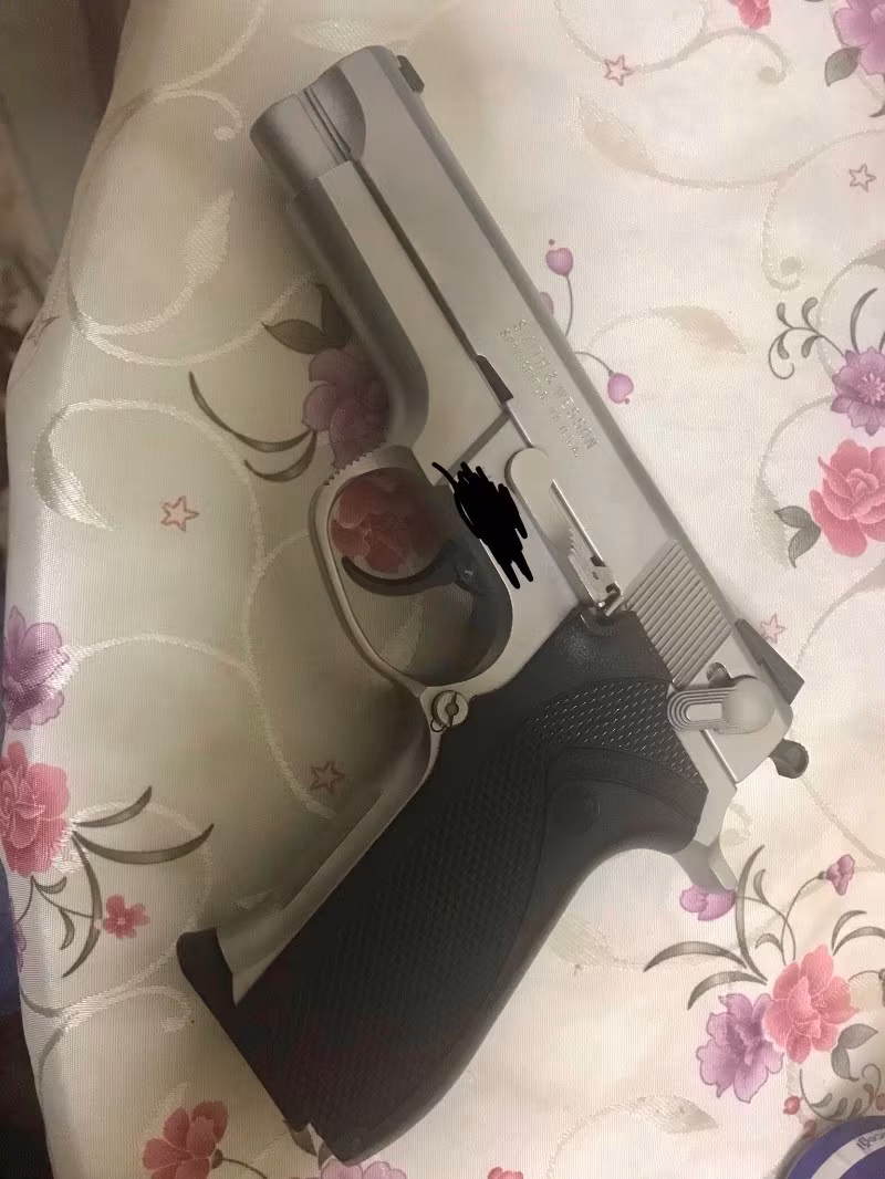 Kamu görevlisinden satılık