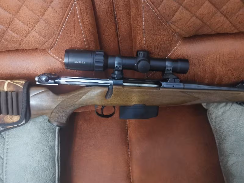 Fiyat düştü!!!!bakmadan geçme !!!fiyat düştü!!!!!