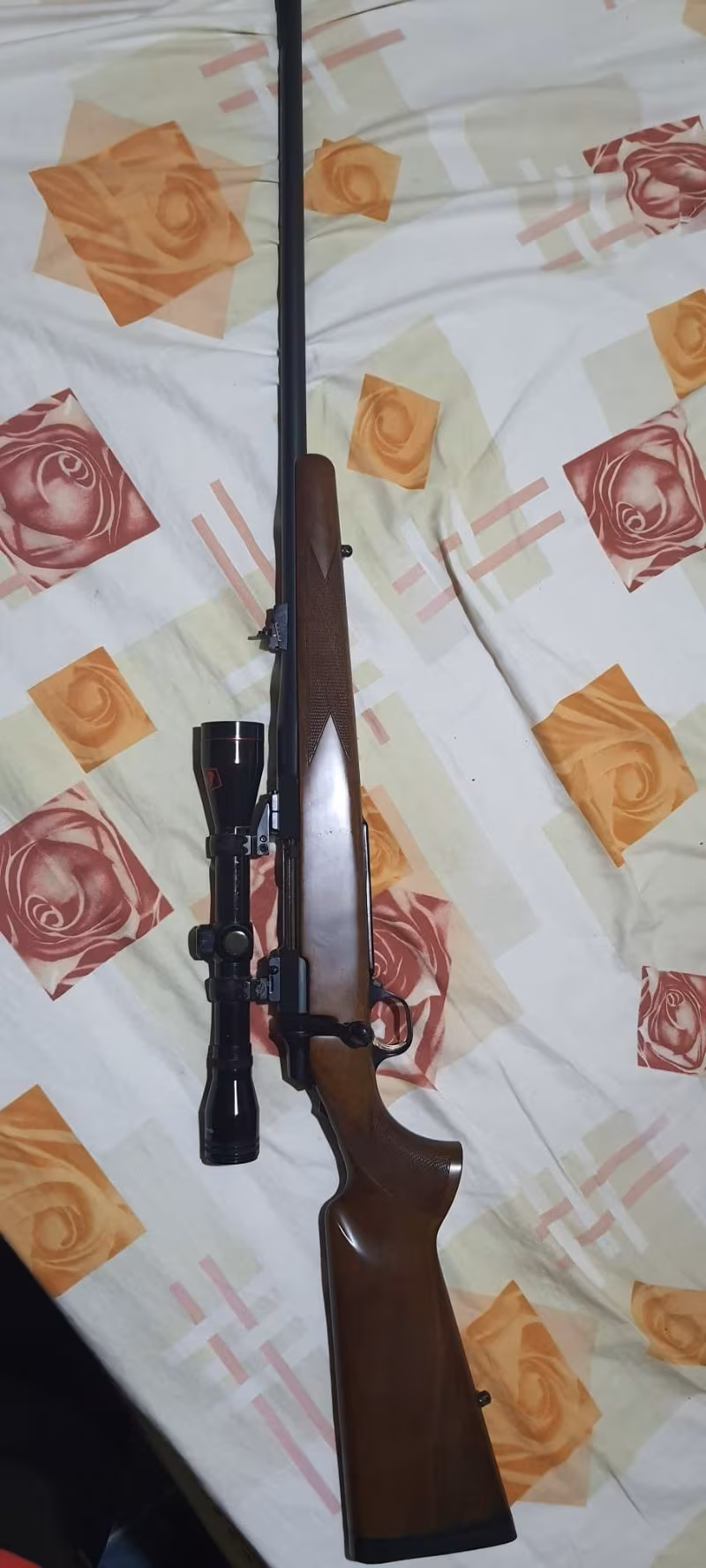 YİVLİ MERAKLILARINA