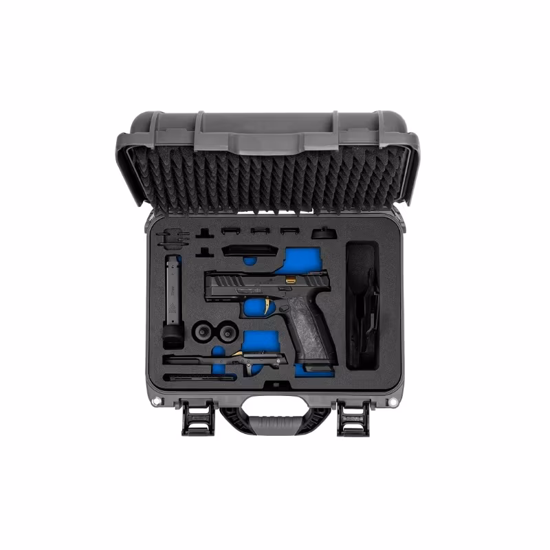 Alien Remus açılmamış kutusunda Aralık ta Türkiye’de