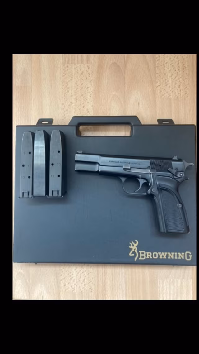 Kutusundan çıkmadı