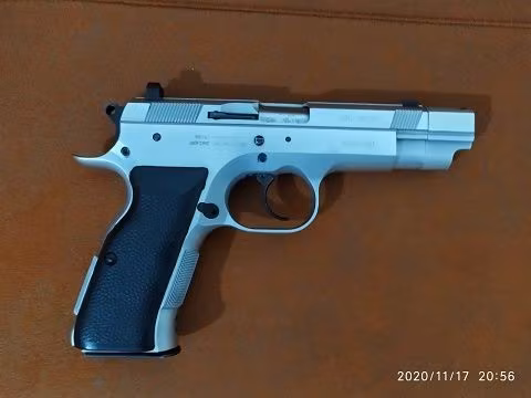 SAHİBİNDEN ORİJİNAL İTALYAN ÜRETİMİ TONFOGLİO TAŞIMA RUHSATLI