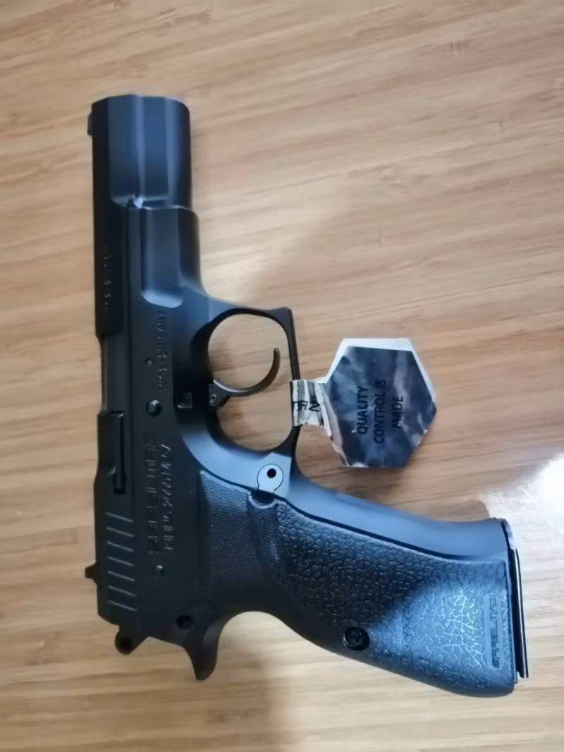 SARSİLMAZ KILINÇ 200 MEGA