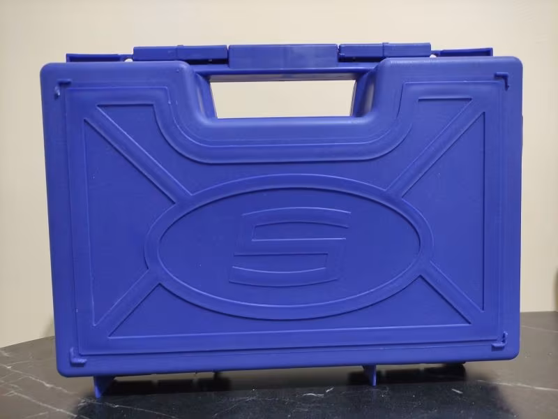 Memurdan Sıfır SAR9 SC