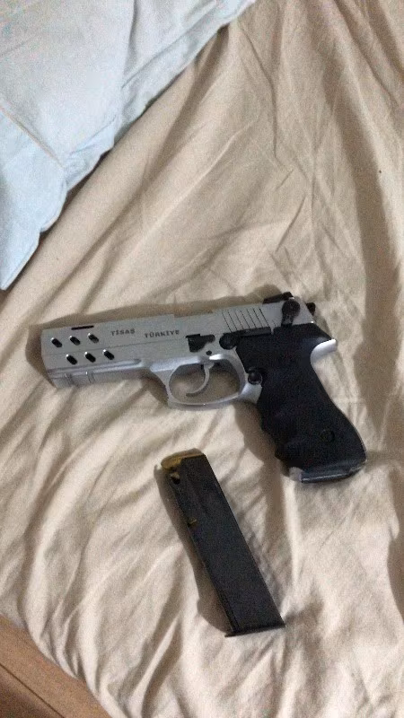 Memurdan Zigana sport