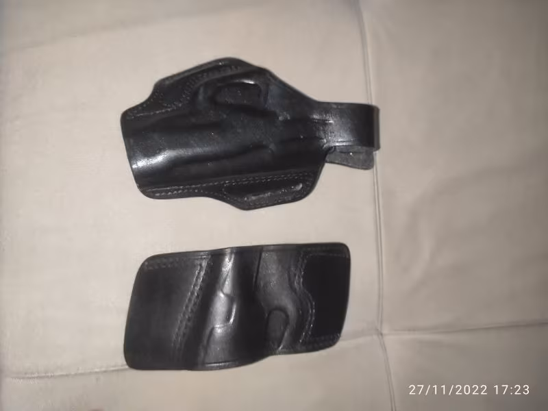 7.65 Kırıkkale Emsalsiz Nadir Kalanlardan