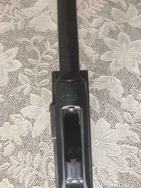 1916 barabelüm 9mm satılık