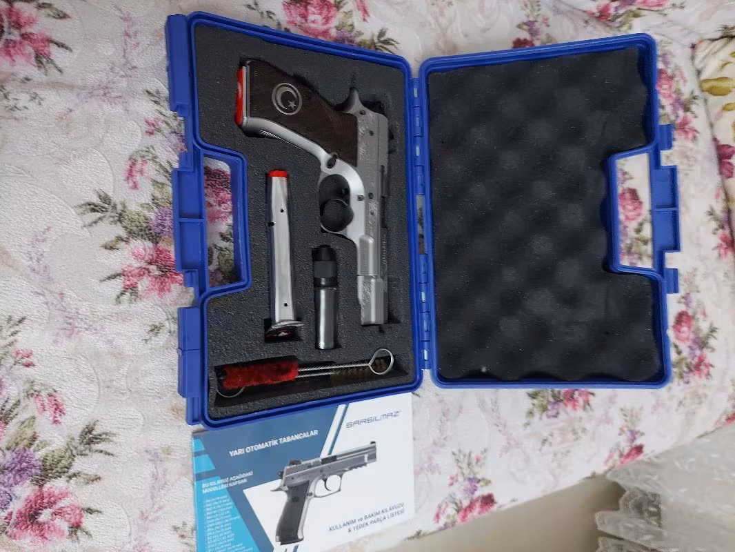 Temiz kılınç2000layt