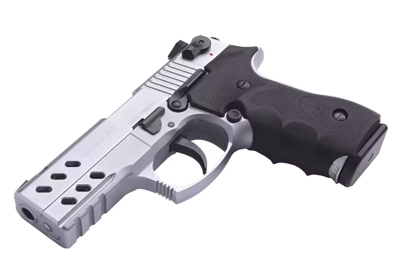 zigana kc beyaz sıfır kadar temiz