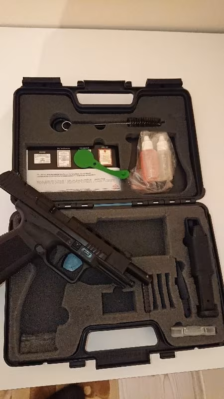 memurdan taşıma ruhsatlı