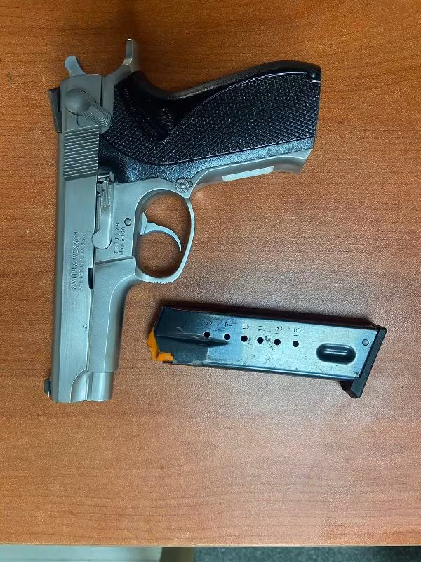 Kamu personelinden temiz