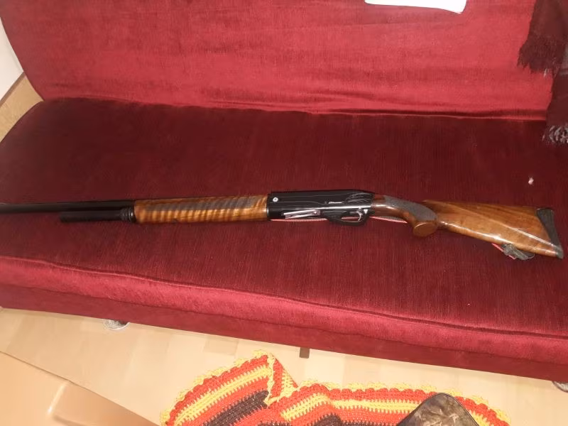 Çok temiz sıfır gibi kullanilmamiş 7+1 otomatik