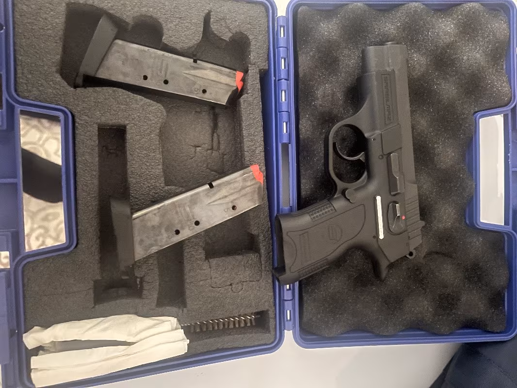 Satılık sarsılmaz