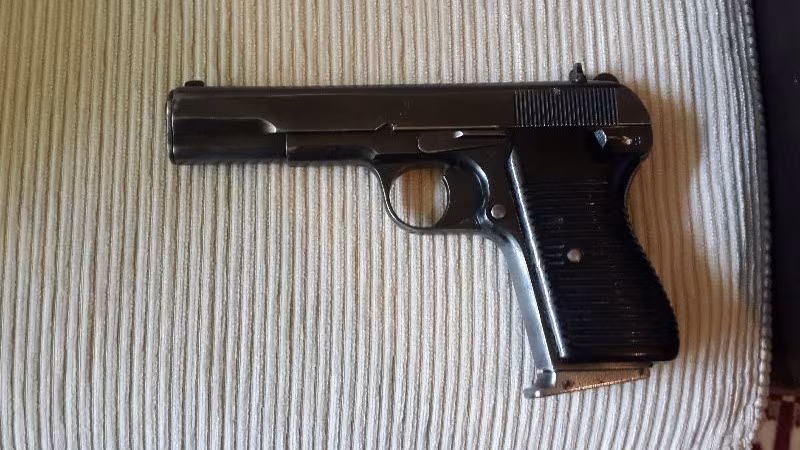 ruhsatlidir sahibinden