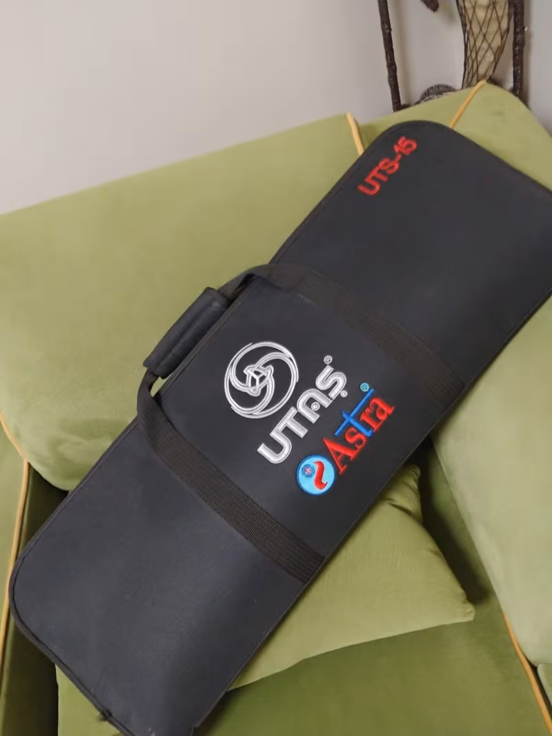 sahibinden sıfır uts 15.. 2000 tl....