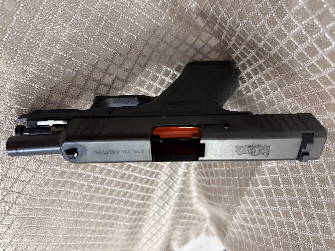 Cumhuriyetin 100. Yıl anısına özel yapım