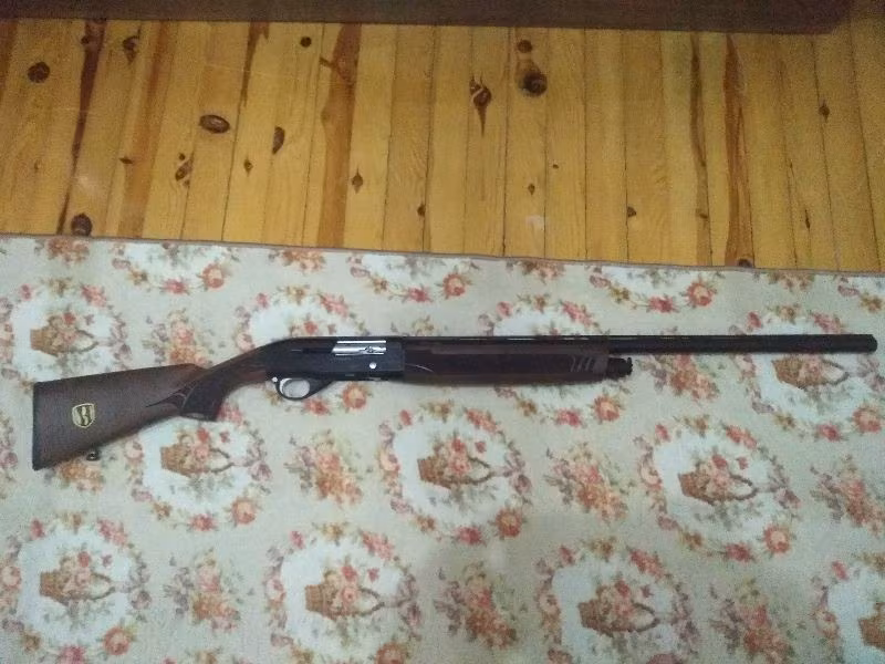 Satılık temiz STRANGER