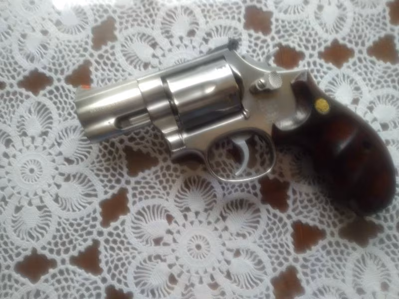 Ruhsatıniz hazır ise