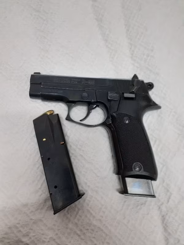 Satılık ASTRA a 90 17+1