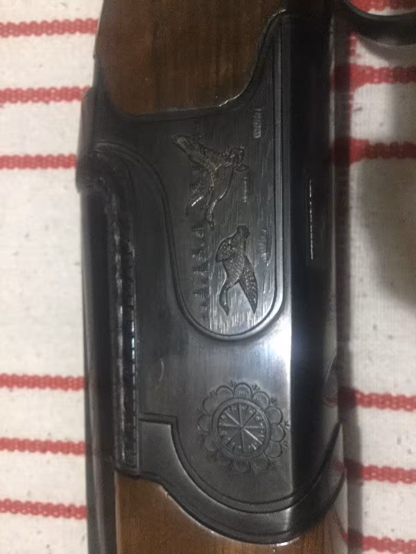 Emekli Polisten Huğlu süperpoze