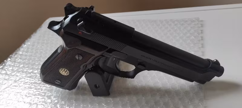 BERETTA FS 92
