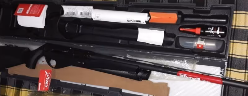 SIFIRDAN FARKI FİYATI BENELLİ VİNCİ