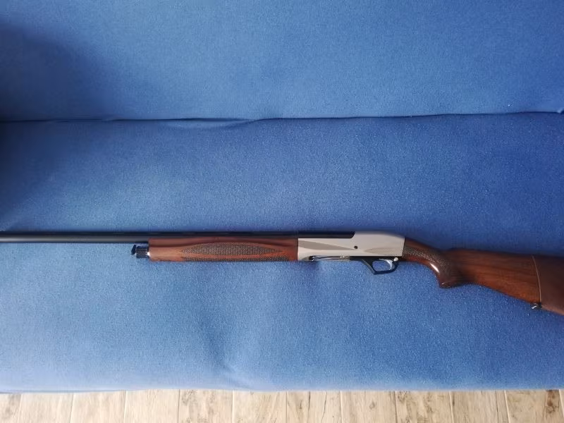 Sıfır ayarında çok temiz