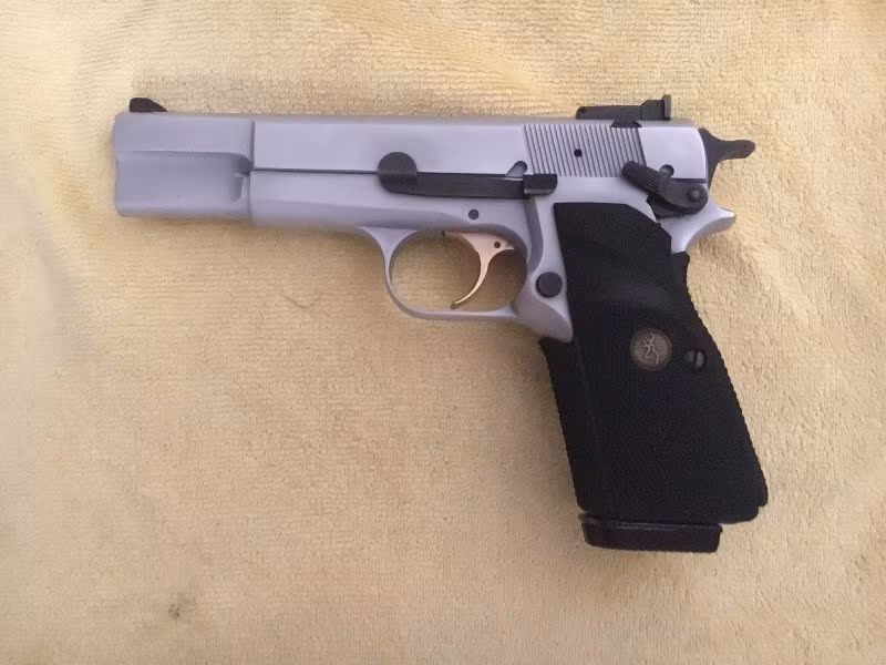 İlk sahibinden sıfır ayarında