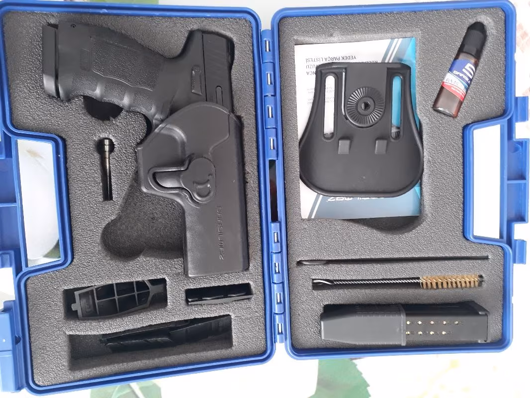 Tertemiz sar9 acil satılık