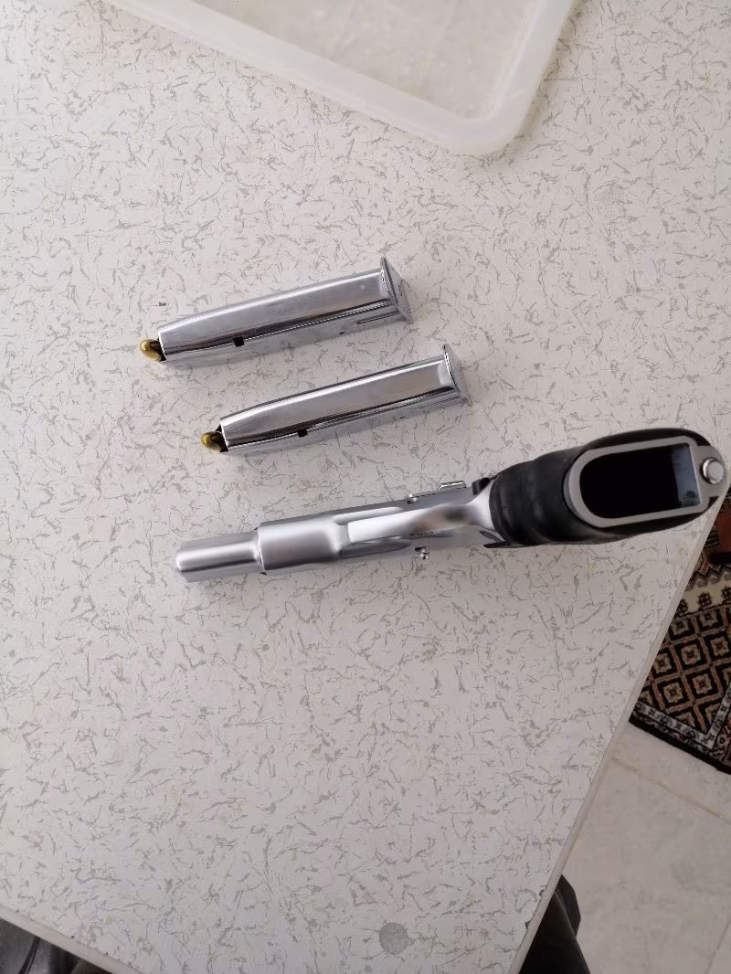 Acil devrediyorum. 5052321164 arayın