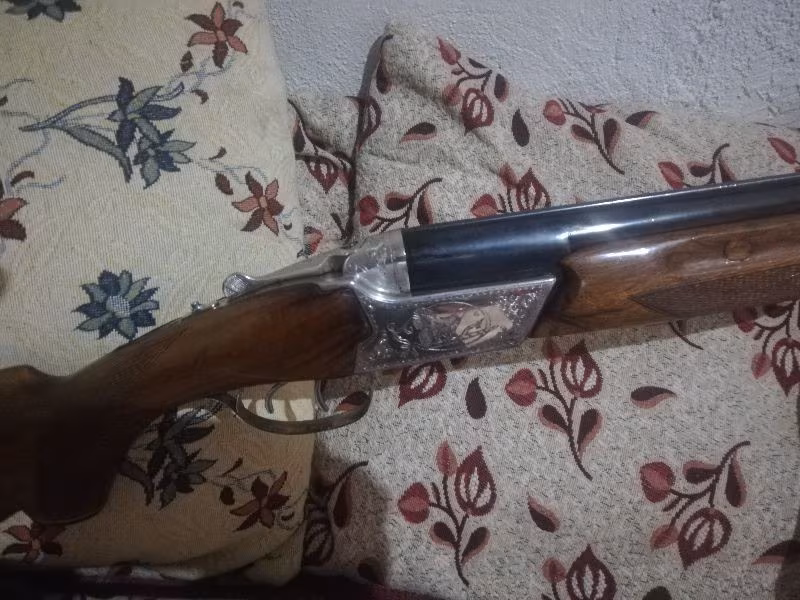 rus toz 34 süper poze