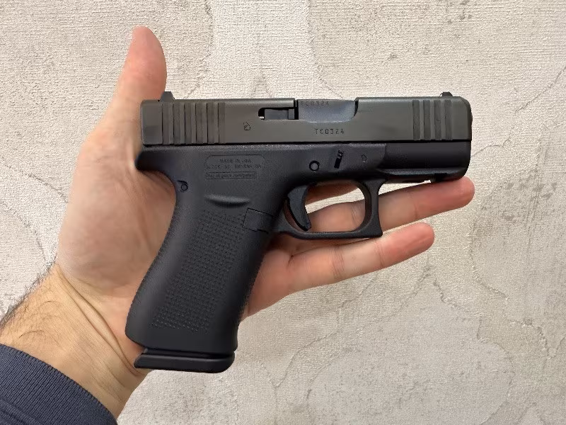 Özel seri TC 100.yıl