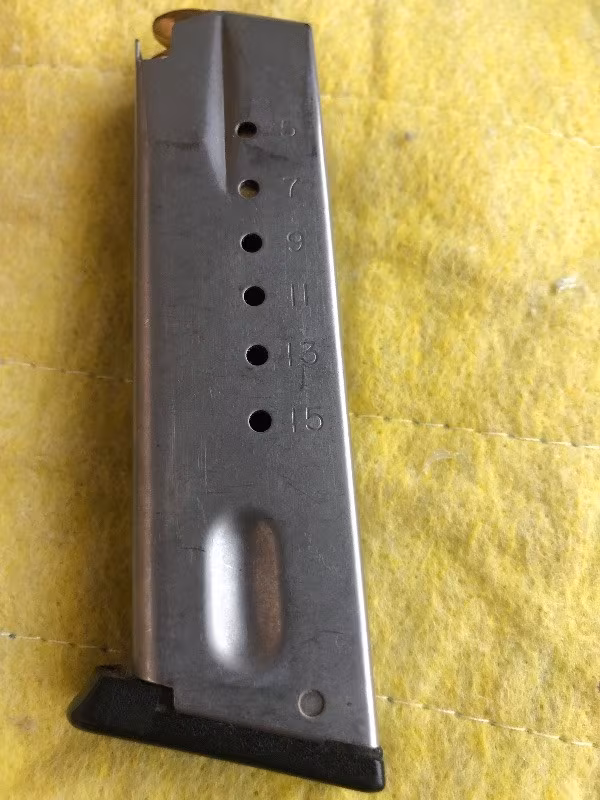 Sahibinden 5906 15+1