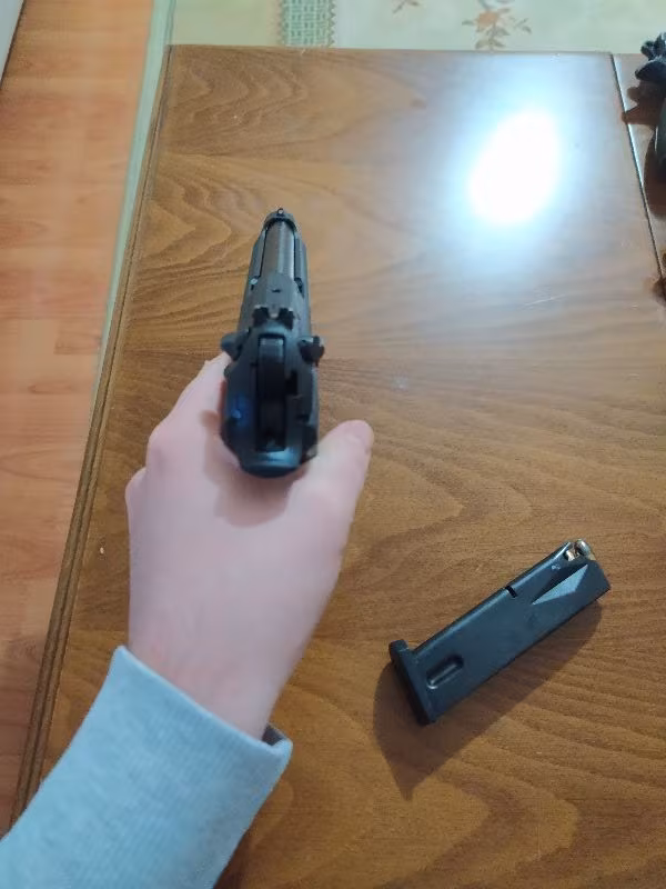 Memurdan temiz yavuz 16