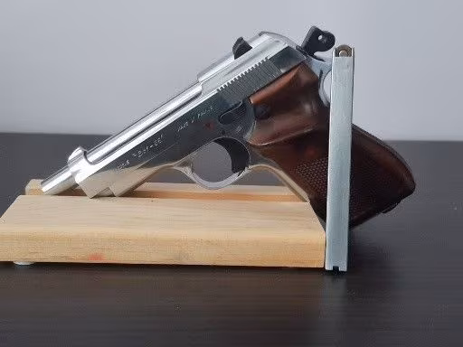 Emekli askerden satılık unigue (Fransız onlusu)