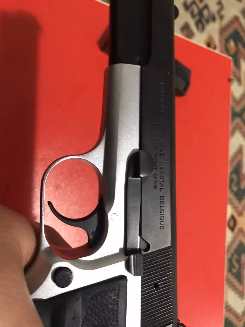 TER TEMİZ AZ KULLANILMIŞ