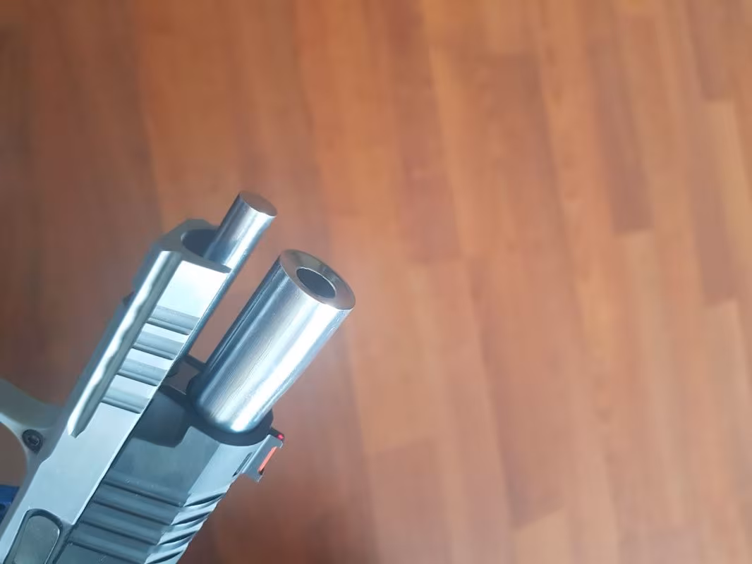 BENZERSİZ, INFINITY, TÜRKİYE'DE TEK,      I  N  F  I  N  I  T  Y