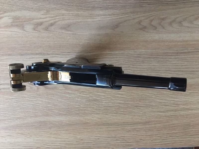 SAHİBİNDEN HASTASINA HİÇ KULLANILMAMIŞ DENİLECEK KADAR TEMİZDİR.