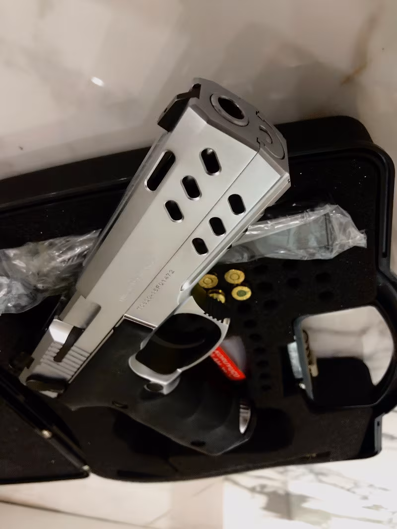 ZİGANA SPORT TERTEMİZ