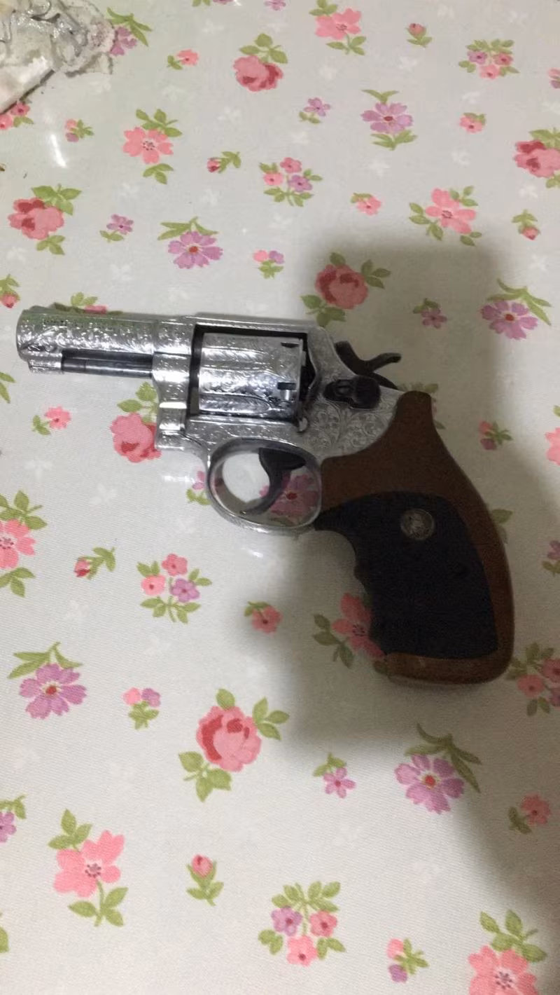 25 yıllık sahibinden