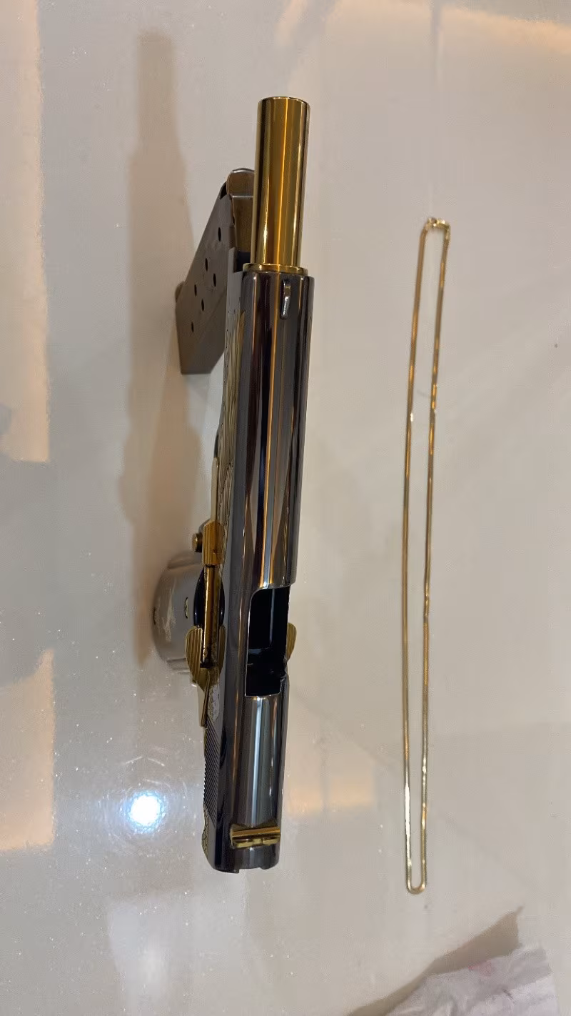 Kendini Farklı hissetmek isteyene