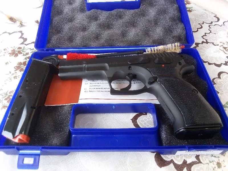 ÇOK TEMİZ SARSILMAZ. RİZE