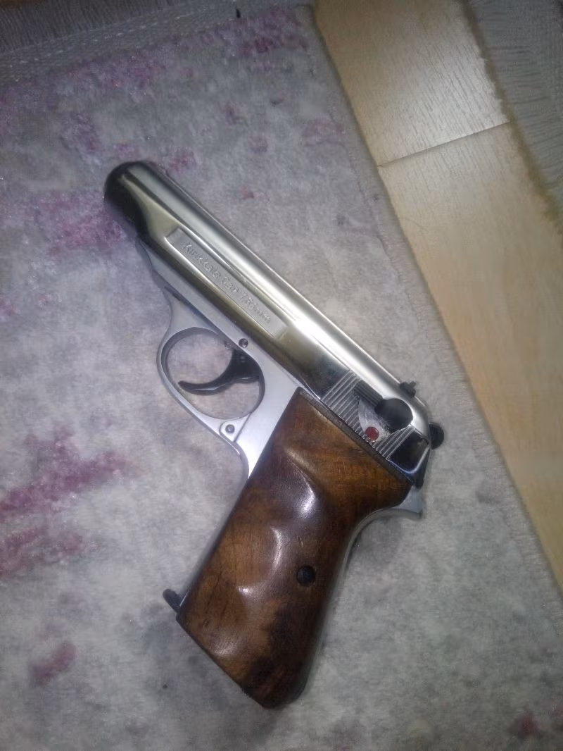 Temiz Kırıkkale 7 65