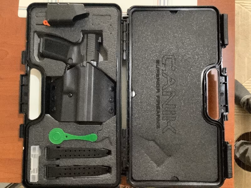 Emekli Polis Memurundan