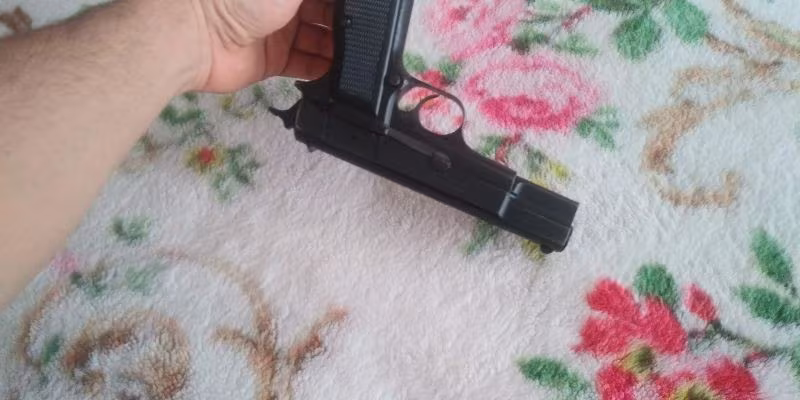 245PZ Halkalı 14 lü modelinin En fazla tutulanıdır