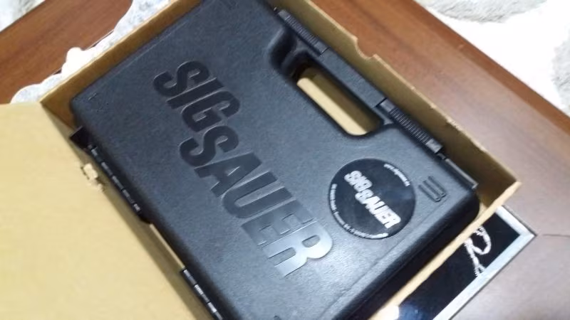 Kamu Personelinden sıfır ayarında