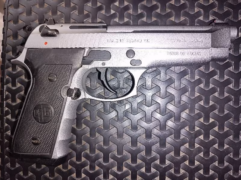 YAVUZ 16 SIFIR AYARINDA 15+1 (RUHSATINIZ HAZIR DEĞİLSE ARAMAYIN