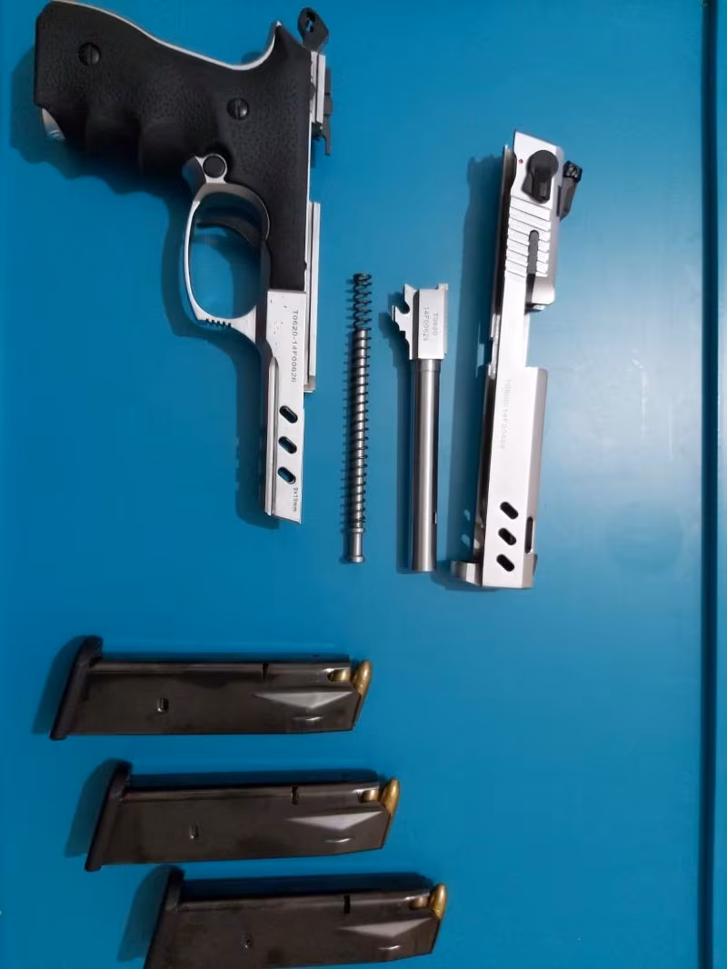 ZİGANA SPORT KUSURSUZZZZ